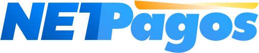 netpagos-logo